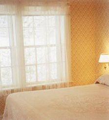 Dexter'S Inn Sunapee Exteriér fotografie